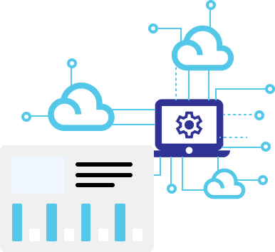 Cloud-Based Real-Time Analytics IoT Platform